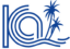 KCA